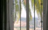 Apartment Andalucia:  "la Mariposa" A Lovely Apartment, ...