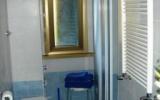 Apartment Lazio:  apartment In Rome Cartoni Close To Trastevere 