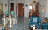 Apartment Andalucia:  self Catering Lodging Nerja - Verde Mar 42 