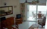 Apartment Spain:  iscar70 Property Rental Nerja - Carabeo No.70 