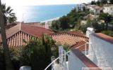 Holiday Home Spain:  luxury 2 Bedroom Villa, Chimenea, Nerja 