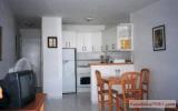 Apartment Andalucia:  lur060 Accommodation Nerja - Pueblo Chumbera 