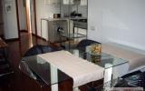 Apartment Catalonia:  penthouse With 30 Sqms Terrace 