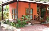 Holiday Home Guanacaste:   