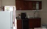 Holiday Home Coimbra Coimbra:  2 Bed Self Catering Cottage 