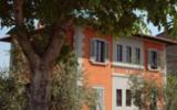Apartment Toscana:  villa Torre Rossa Apartments 