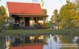 Holiday Home Western Cape:  forest Edge Self-Catering Cottages, ...