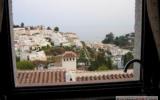 Apartment Andalucia:  dmal Nerja Rental - Los Almendros 