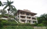 Holiday Home Quepos:  casa De Frutas - Bali Modern Tropical Design! 
