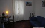 Apartment Rome Lazio:  walking Distance To Vatican Sleeps 4 Fully ...