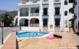 Apartment Spain:  luxury 2 Bedroom Apartment Holiday Apartment 
