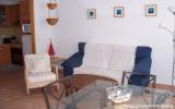 Apartment Spain:  edificio Mileneo Nerja Apartment Rental Smap008 