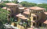 Apartment Liberia Guanacaste:   