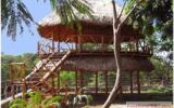 Holiday Home Liberia Guanacaste:  located On A Hill With Sweeping ...