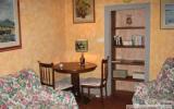 Holiday Home Italy:  la Pietra Grezza Country House-1 Ancient ...