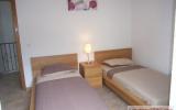 Holiday Home Spain:  r979 Casa Marta 3 Bedroom Villa In Nerja 