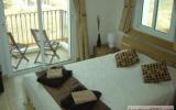 Holiday Home Cyprus:  luxury Villa 3 Bed Sea Views Pool Protaras Cyprus 