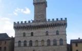 Apartment Toscana:  lovely Accomodation Within Walls Of Medieval Town 