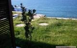 Apartment Turkey:  yalıkavak 2+1 Rental With Garden By The Sea 