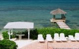 Apartment Cayman Islands:  northern Lights Beachfront Luxury Condos 