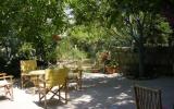 Holiday Home Forio:  charming,mediterrean House In Forio ...