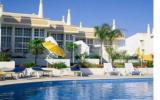 Holiday Home Portugal:  luxury House/villa 4 Star Resort– 5 Min Beach 