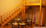 Apartment Budapest:  a Great Location In The Walking Area Of Budapest 