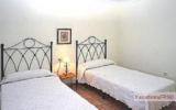 Holiday Home Andalucia:  isalm Villa In Punta Lara Nerja Villa ...