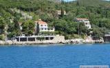 Holiday Home Croatia:  apartments Miovic 