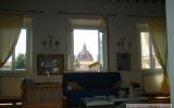 Apartment Italy:  panoramic Beautiful Large Apartment In Florence 