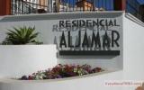 Apartment Andalucia:  lur185 Nerja Holiday Home - Residencial Aljamar ...