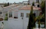 Apartment Spain:  isaza9 Rent In Nerja - Azahara No.9 