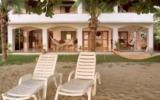 Holiday Home Liberia Guanacaste:  oceanfront Location 