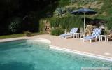 Holiday Home France:  villa Valbonne (12Km Cannes) Private Pool 