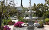 Holiday Home Spain:  casa Pequeña - South From Granada 