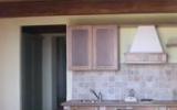 Holiday Home Italy:  selve Vecchie 