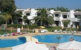 Apartment Portugal:  luxury 2 Bed, 2 Bathroom Apartment On Complex 