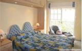 Holiday Home Spain:  r752 Nerja Apartment Las Flores De Burriana Nerja 