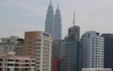 Apartment Malaysia:  holiday Apartment In Kl's City Centre 
