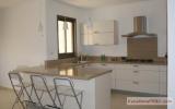 Apartment Israel:  luxury Apartment In New Building 