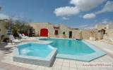 Holiday Home Other Localities Malta:  five Star Luxury Holiday Villa 