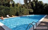 Apartment Bellagio:  apartment With Pool In An Important Villa 