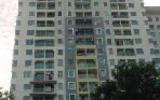 Apartment Malaysia:  kuala Lumpur Suburbs Vacation Apartment Rentals 
