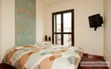 Apartment Catalonia:  luxury Flat In Born (For 3-4 Months Only) 