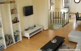 Apartment Turkey:  flat For Rent / Apartment To Let In Istanbul 
