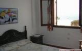 Holiday Home Andalucia:  holiday Rental In Costa De La Luz Andalusia 