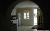 Holiday Home Fuengirola:  la Cazuela, Luxury Courtyard Villa, 50 M Fr. ...