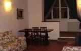 Apartment Florence Toscana:  bella Firenze - Come To Beautiful ...