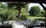 Holiday Home France:  swallows - Dordogne - Sw France - £450/850 Pw 