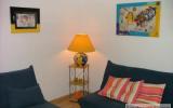 Apartment Alsace:  colmar Hiring Of An Apartment Of Holidays 